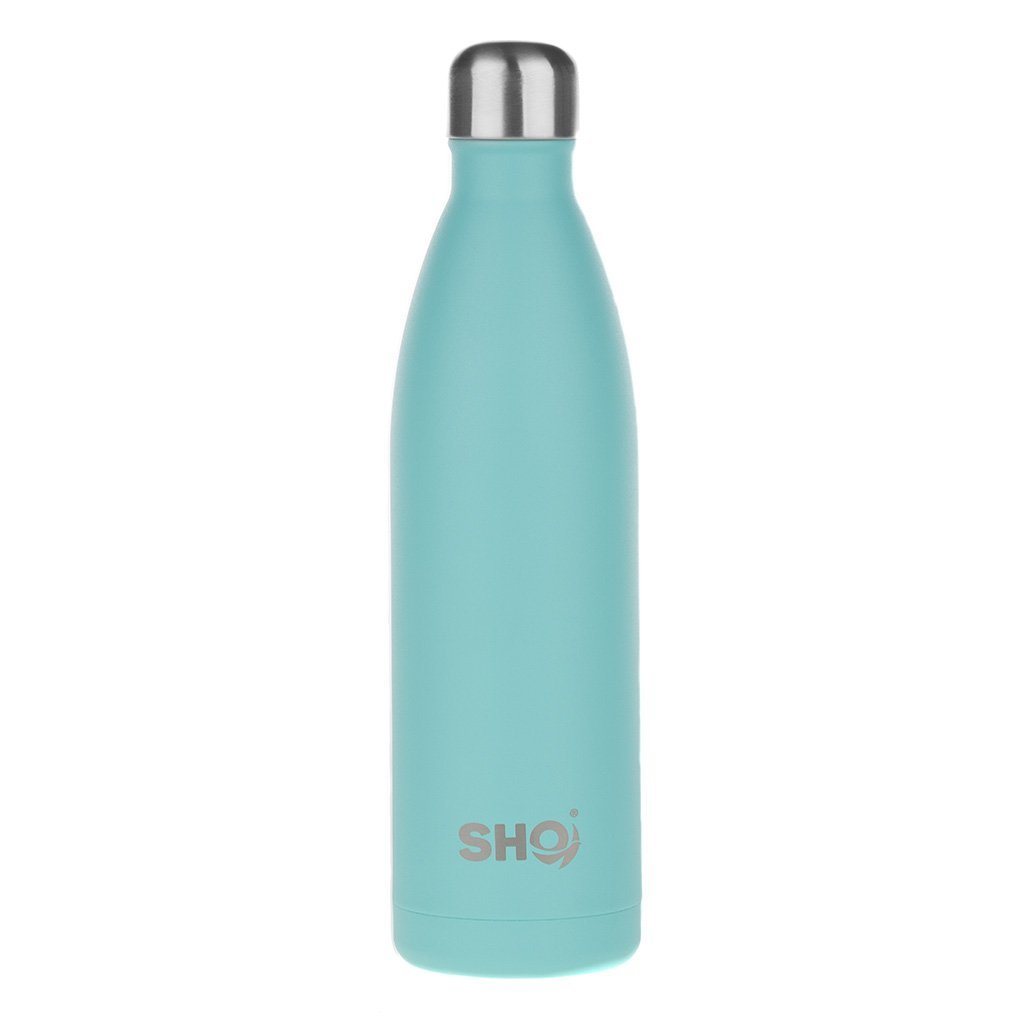 SHO Original 2.0 Aqua 750ml