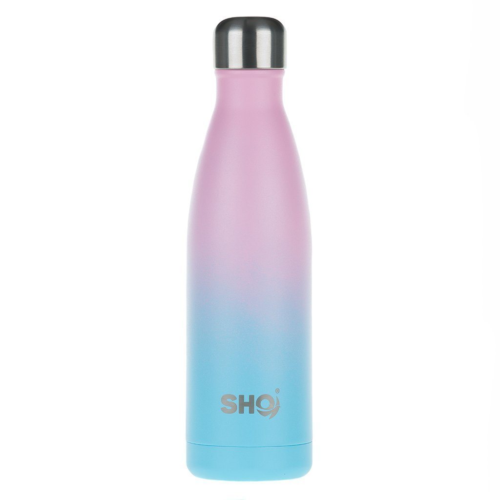 SHO Original 2.0 Blink 500ml