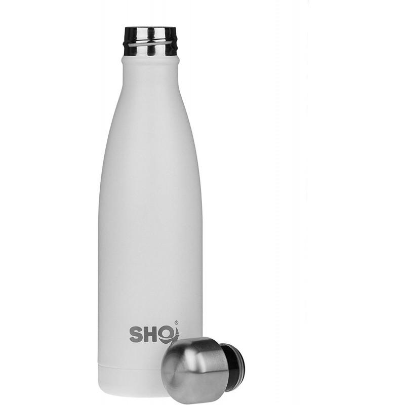 SHO Original 2.0 - Ice White / 750ml