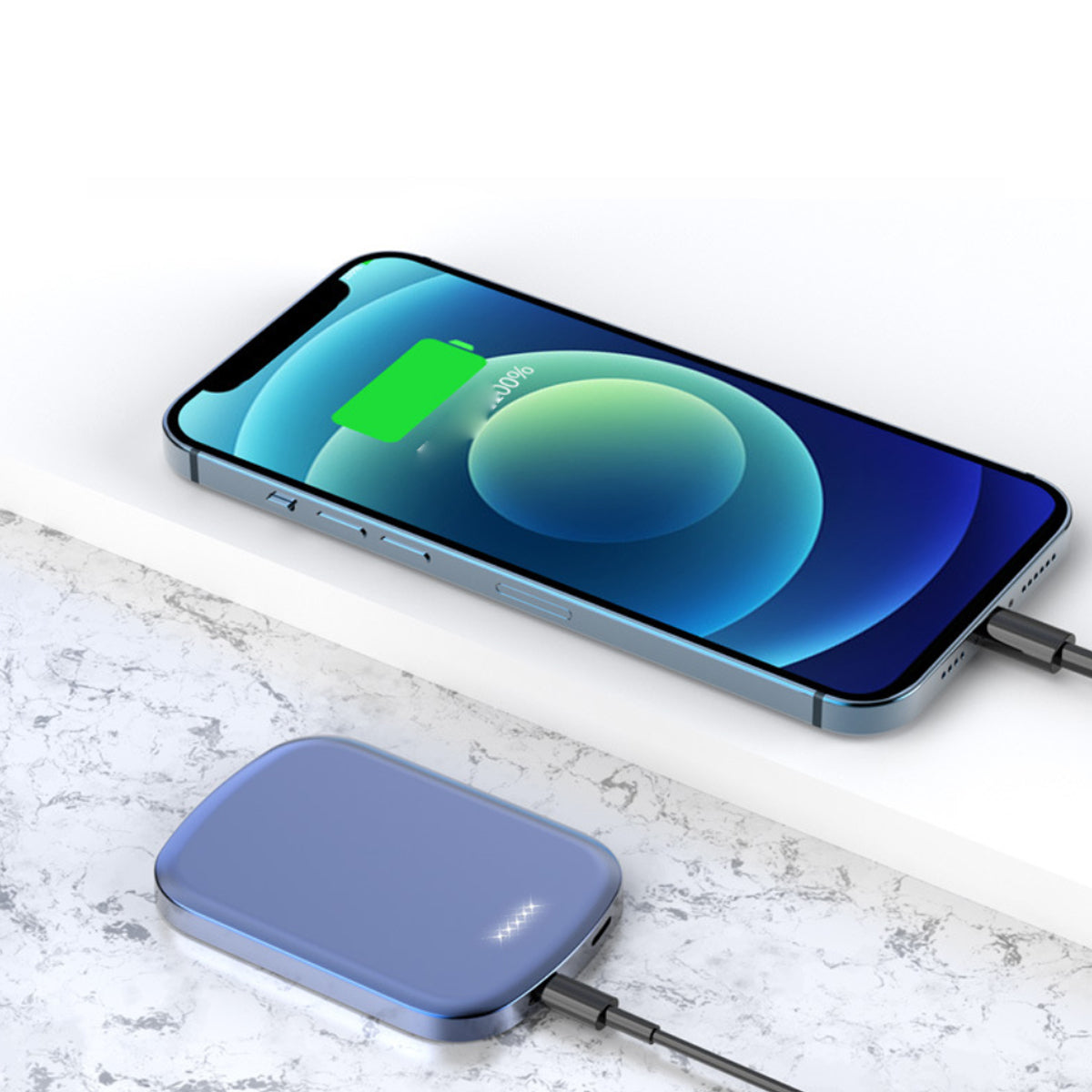 Chargomate Magnetic Portable Wireless Charger And Power Bank For Apple And Android - 13208311_large_2ad04d8b-0be5-4392-8322-247ddfb6a53f