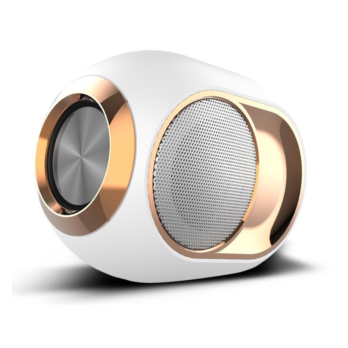 Olden Golden Bluetooth Speaker - 13208670_large_0e5c754f-dba1-4330-b5ec-706839241d11