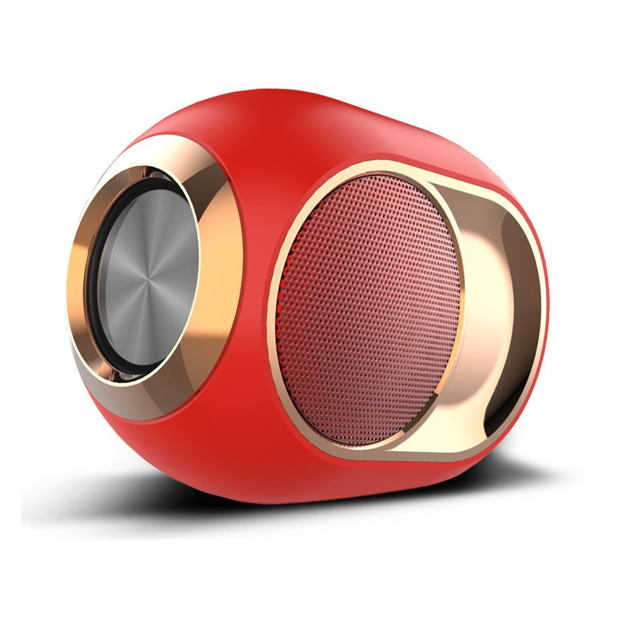 Olden Golden Bluetooth Speaker - 13208671_large_3598d20f-8adb-413f-a223-199ce178fc92
