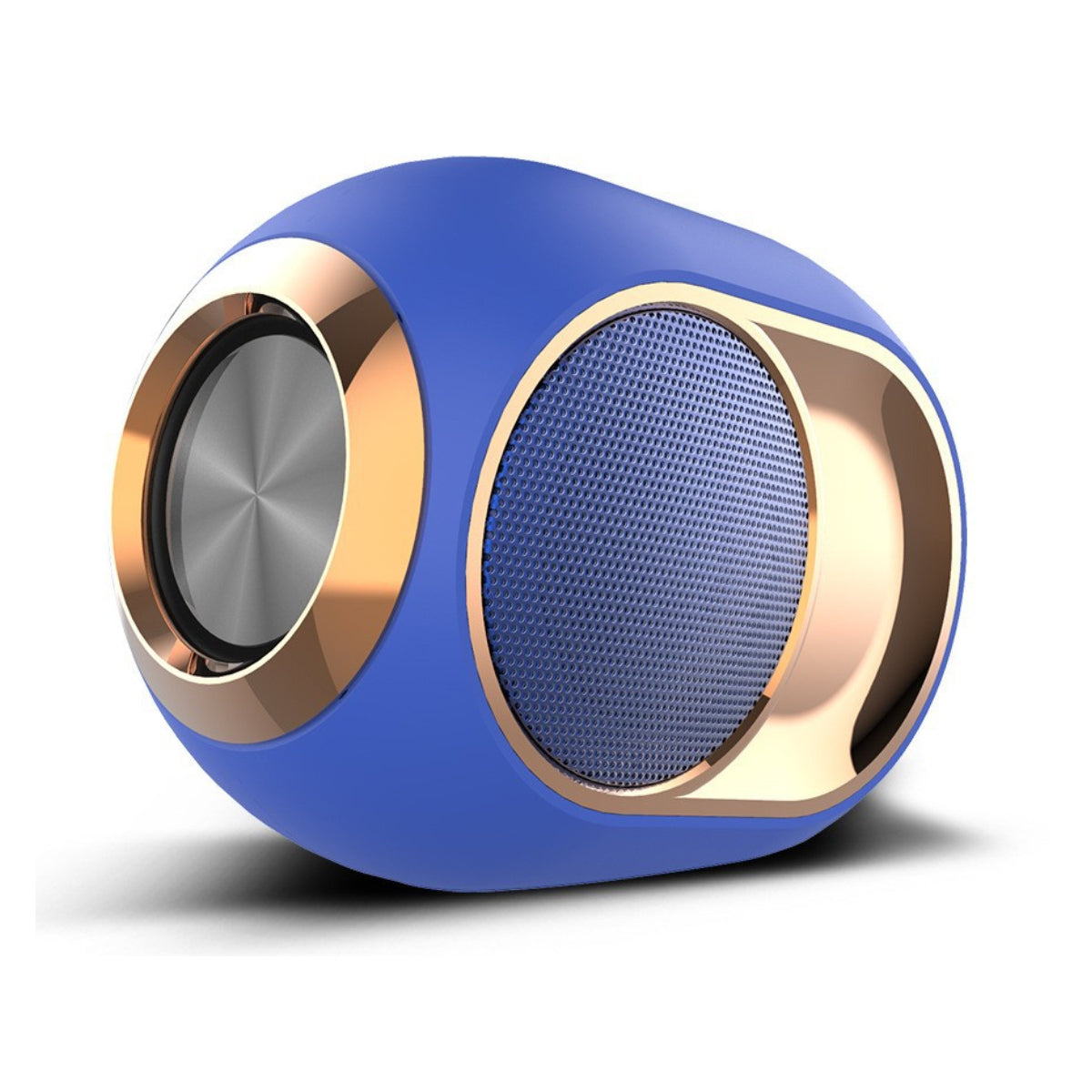 Olden Golden Bluetooth Speaker - 13208672_large_0f6fb8ad-e998-4a7a-b91f-06d2a86696c8