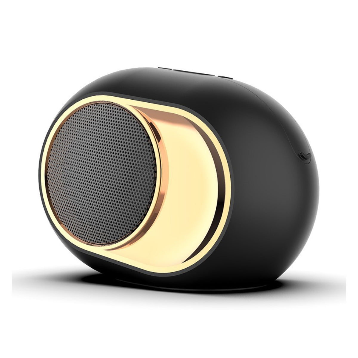 Olden Golden Bluetooth Speaker - 13208674_large_3dfa86c9-27af-41d9-8fa2-3f88292fd2b3