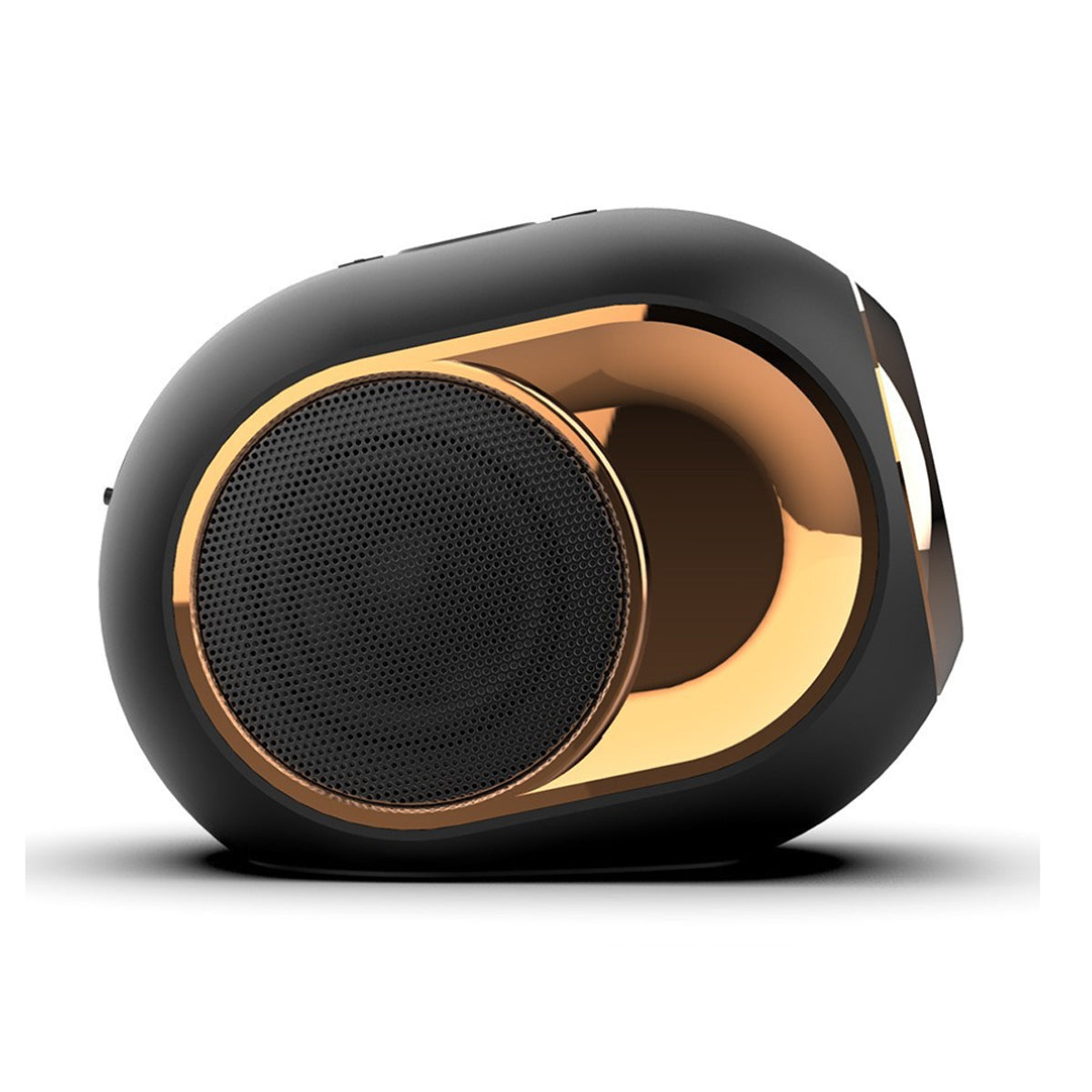 Olden Golden Bluetooth Speaker - 13208675_large_81b7523d-0e8c-4266-a150-e0df3c3d1aa9