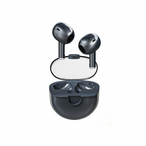 Clear Top Bluetooth Earphone With Charger - 1_85841278-4b79-4bd6-b43f-eb4ea1d2597b