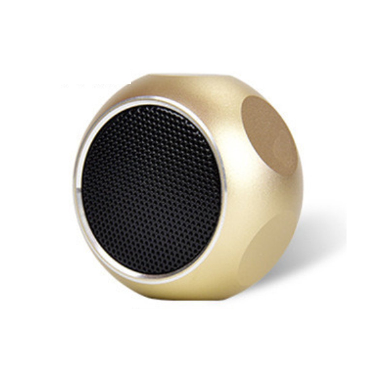 Big Sound Mini Speakers In 5 Colors - 2_24ed32a7-89c1-46fb-a21c-ef25a55b8a5b