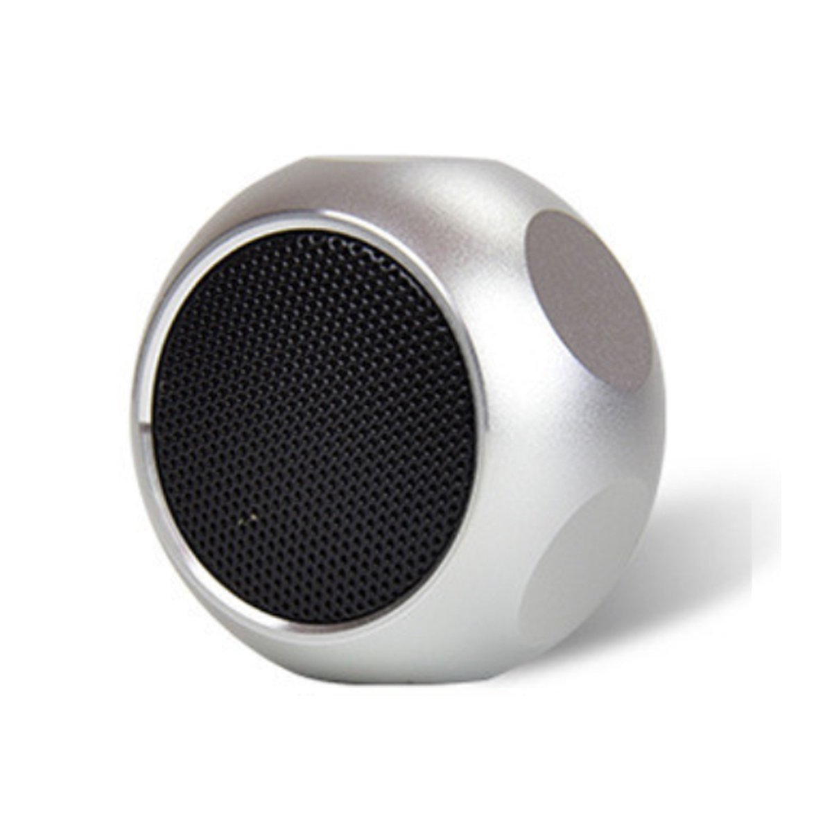 Big Sound Mini Speakers In 5 Colors - 3_9efc8053-bc97-4588-b8a0-b9f9399b0922