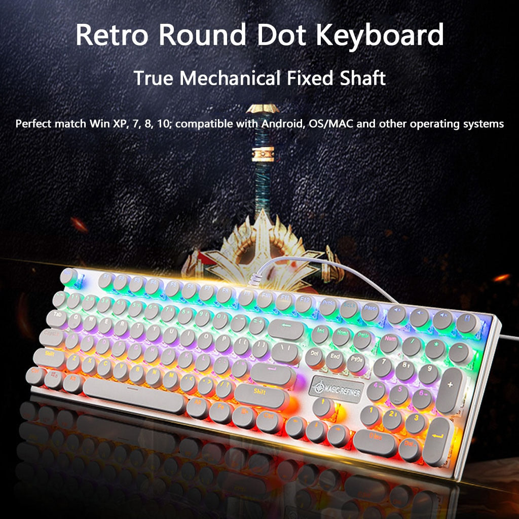 best selling products Mechanical Keyboard,