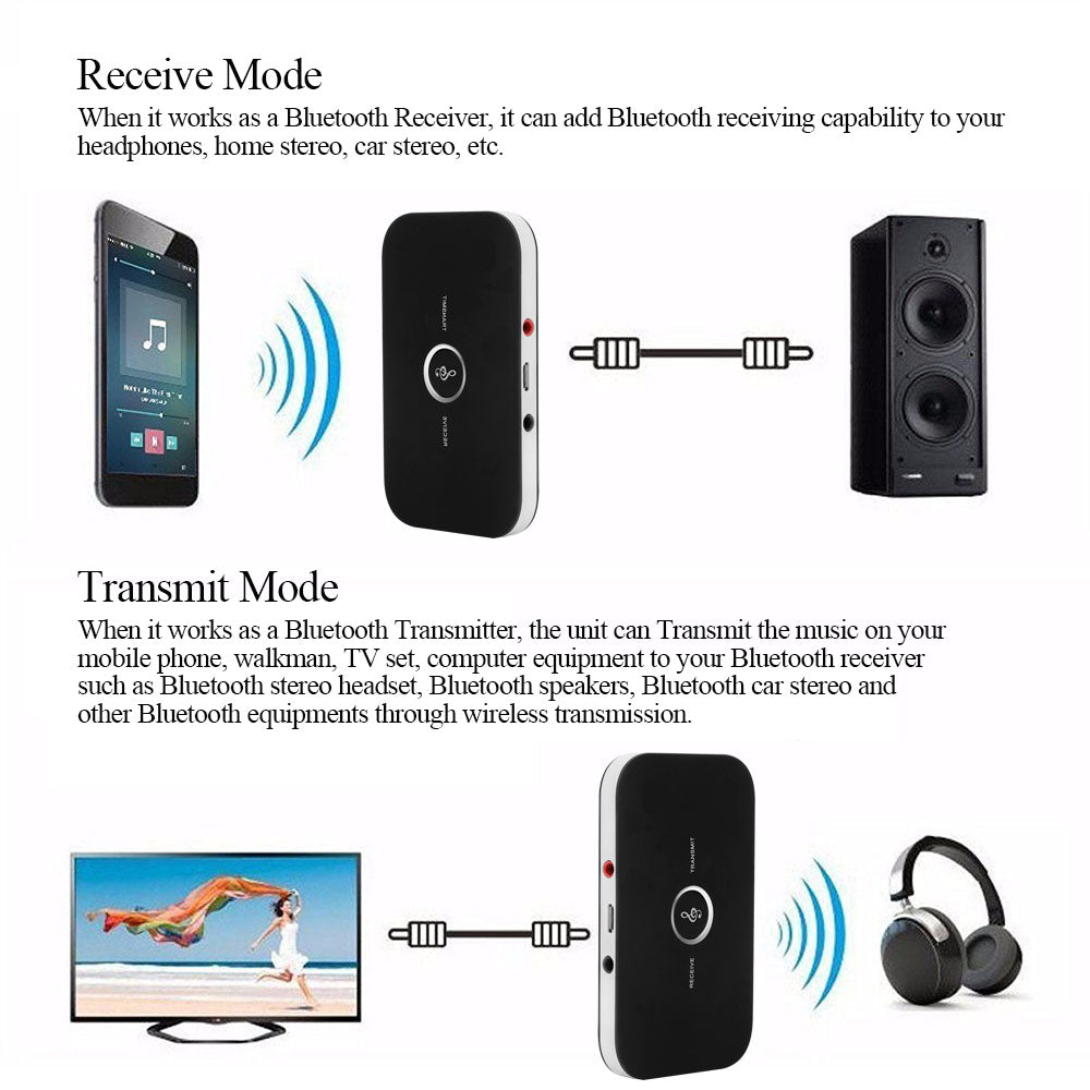 2 in 1 Bluetooth 4.1 Audio Transmitter & Receiver - data_e4a36277-e584-413d-ba80-f290b53a3609