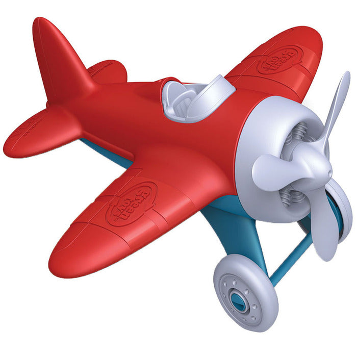 toy airplane propeller