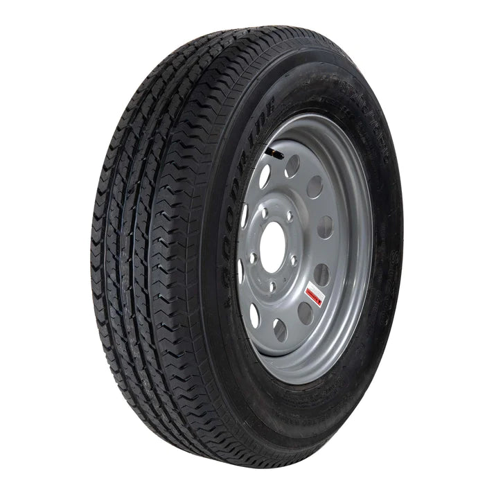 Trailer Tire Wheel.webp__PID:11ca3e48-2b40-4d11-b188-562e214a4cf6