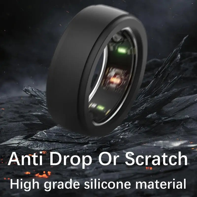 Quasi_Smart_Ring_Protector_Anti_Drop