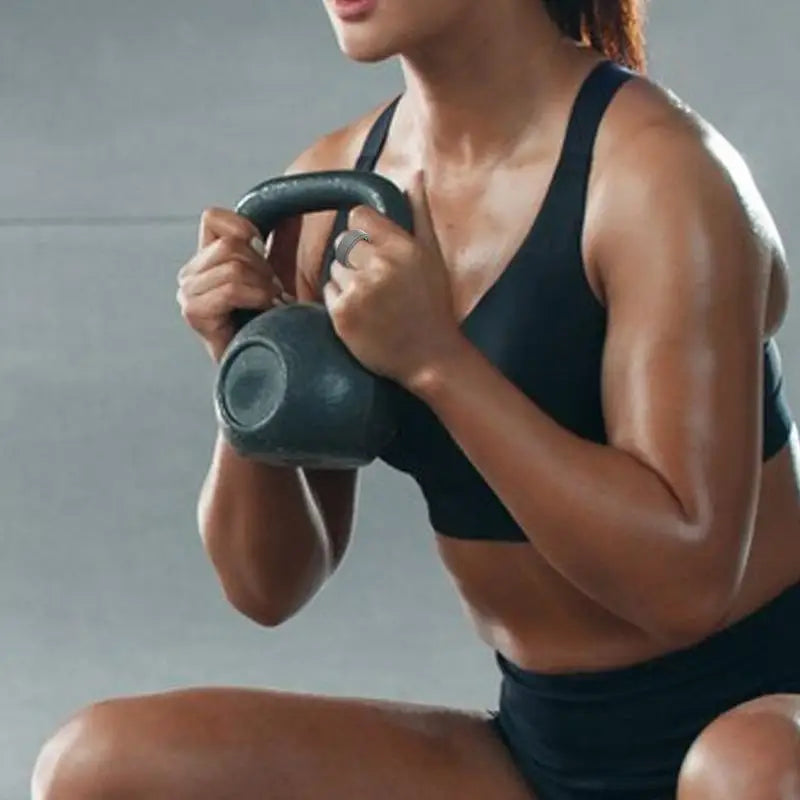 Quasi_Smart_Ring_Protector_Workout_No_Worry
