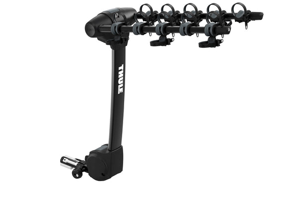 thule 9057 bike rack