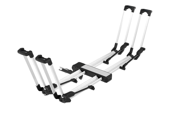 thule 9057 bike rack