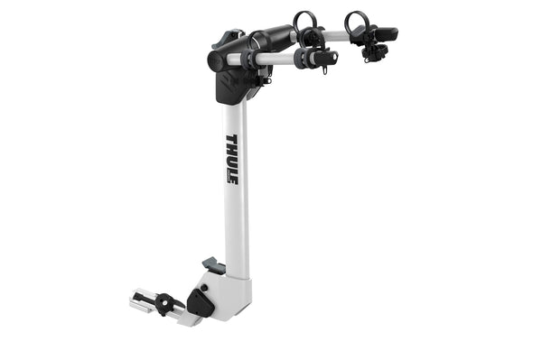 thule 5 bike hitch