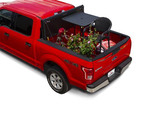 ram tri fold tonneau cover