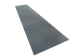 Products Traction Mats