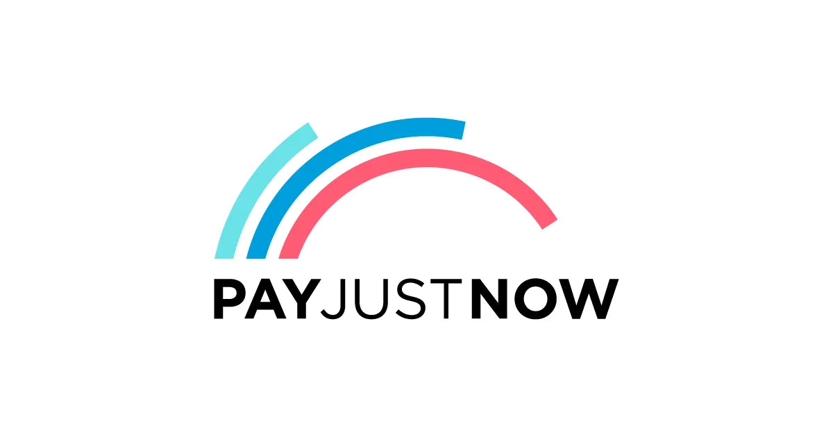 Payjustnow