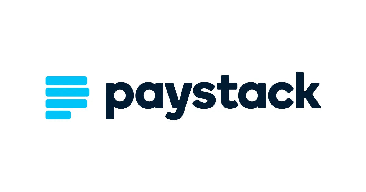 Paystack