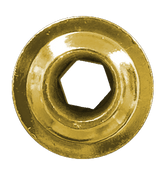 Brass.png__PID:d1250f38-fcf8-46d5-9bf2-bd3dfa2922af