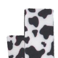 Cow Print.png__PID:70504eb3-55fc-49a6-a63a-ee222a4bdb1b