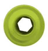 Gloss Key Lime.png__PID:f2bd3dfa-2922-4f33-bb8e-d285687828d9