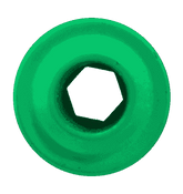 Gloss Spring Green.png__PID:fa2922af-337b-4ed2-8568-7828d9c271c2