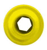 Gloss Sun Yellow.png__PID:2922af33-7b8e-4285-a878-28d9c271c21d