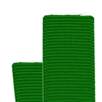 Green.png__PID:4eb355fc-69a6-463a-ae22-2a4bdb1b2c64