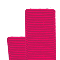 Hot Pink.png__PID:b355fc69-a6a6-4aee-a22a-4bdb1b2c64b5