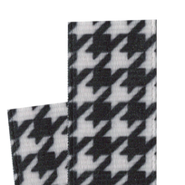 Houndstooth.png__PID:55fc69a6-a63a-4e22-aa4b-db1b2c64b507