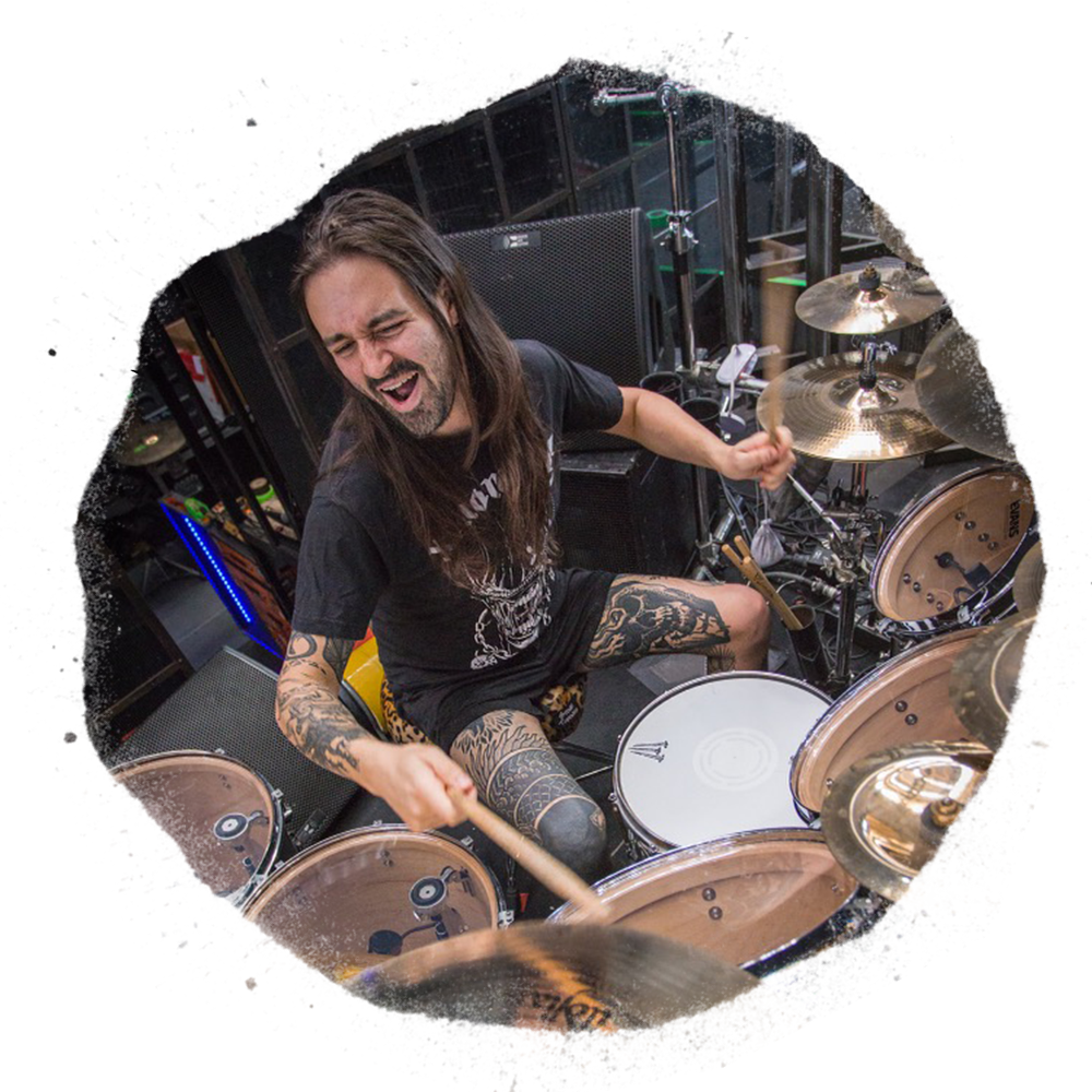 Jay Weinberg.png__PID:0c240fb1-b653-4035-80b6-0567ea36a42e