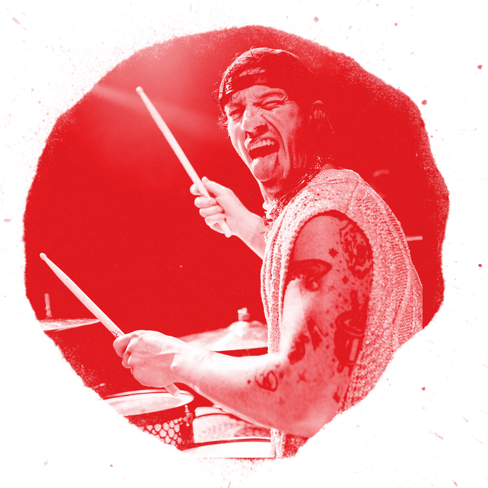 Josh Dun.png__PID:a63d79b2-ee9c-461e-bd81-4a61fb77484a