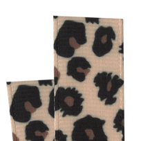 Leopard Print.png__PID:a6a63aee-222a-4bdb-9b2c-64b50740ba31