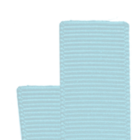 Light Blue.png__PID:a63aee22-2a4b-4b1b-ac64-b50740ba3193