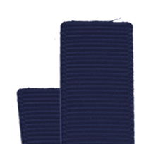 Navy Blue.png__PID:2a4bdb1b-2c64-4507-80ba-31932f5881b7