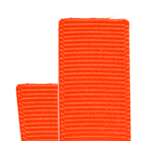 Neon Orange.png__PID:4bdb1b2c-64b5-4740-ba31-932f5881b78a