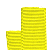 Neon Yellow.png__PID:1b2c64b5-0740-4a31-932f-5881b78af3ee