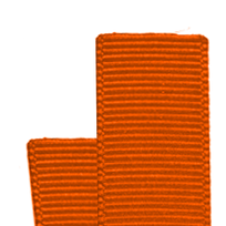 Orange.png__PID:64b50740-ba31-432f-9881-b78af3eeb0b1