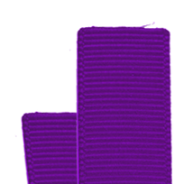Purple.png__PID:0740ba31-932f-4881-b78a-f3eeb0b1b123