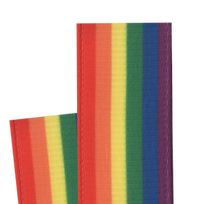 Rainbow.png__PID:ba31932f-5881-478a-b3ee-b0b1b1238a2b