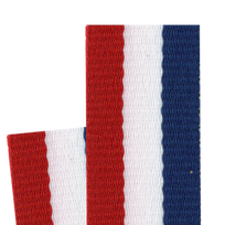 Red White Blue.png__PID:31932f58-81b7-4af3-aeb0-b1b1238a2b21