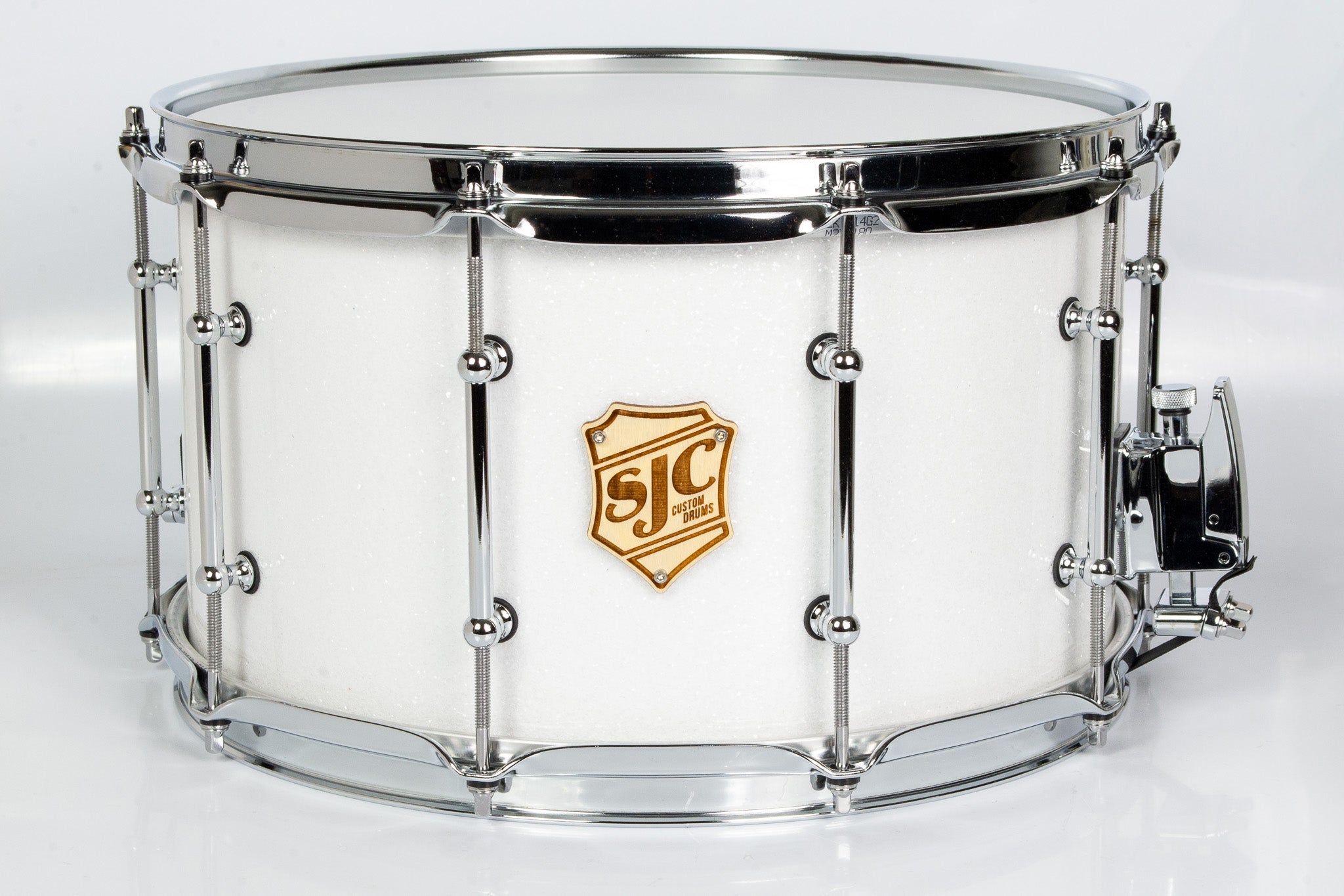 S7437 Blakeley Snare.jpg__PID:46ac8840-47c8-43e5-85f7-6a5a1ce7d708