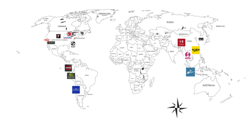 SJC dealer world map.png__PID:055ea9b4-7f54-4700-bf23-c102964f0fdb