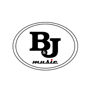 B&J Music Canada