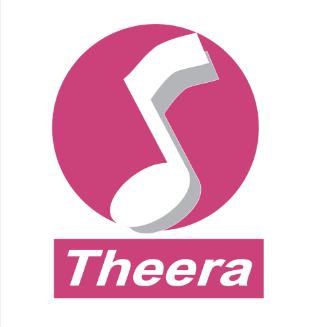 Theera