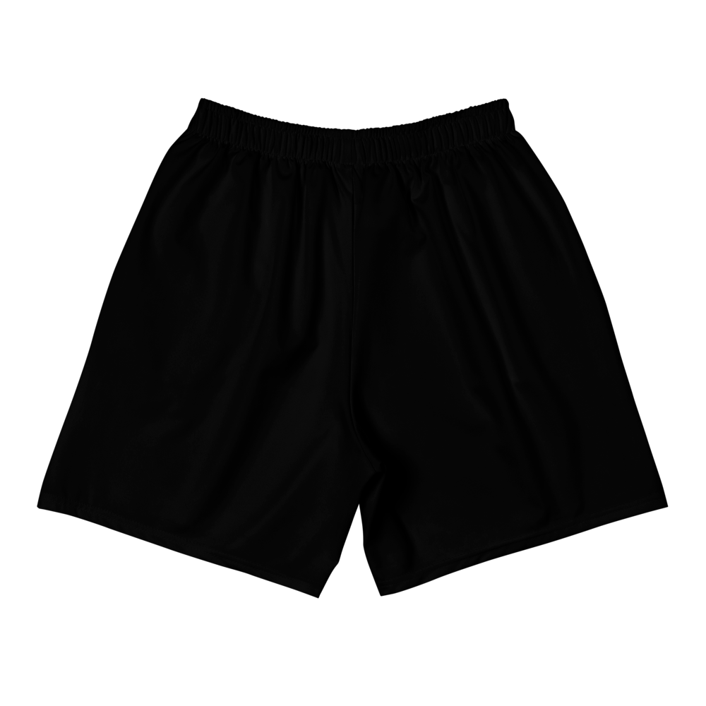 Stage Shorts