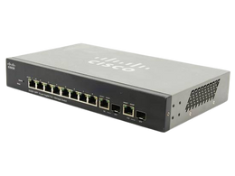 cisco-small-business-sg300-10pp-10-port-gigabit-ethernet-switch-removebg-preview.png__PID:622e8a21-f258-4c70-9d0e-18b4fa941989